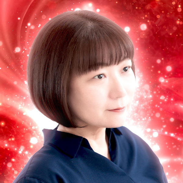 電話占い カリス 椎七先生