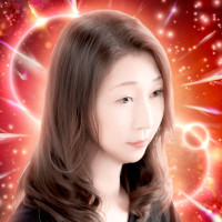 天華（てんか）先生