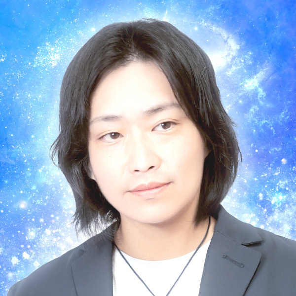 電話占い カリス 凌武先生