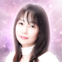 燦瑚（さんご）先生