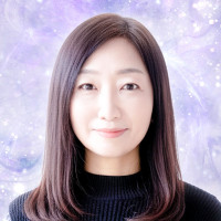 ���؁i�������j�搶