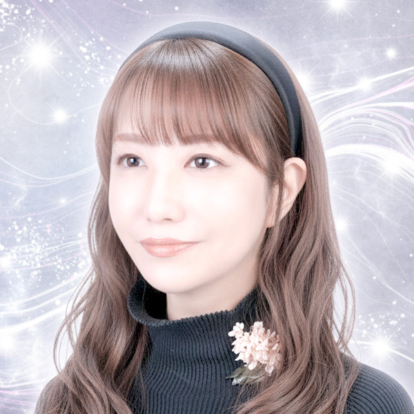 電話占い カリス 実由先生