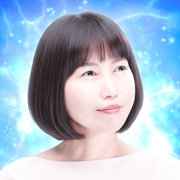 電話占い カリス 珠海先生