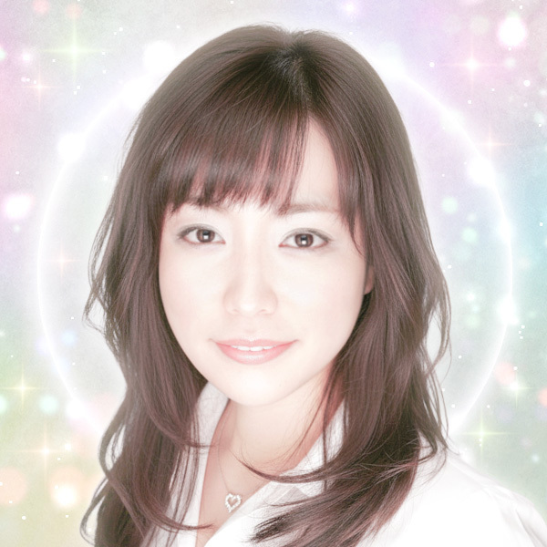 電話占い カリス 冴依子先生