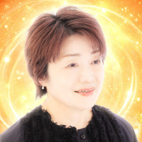 �ꐁ���i���Ԃ��j�搶