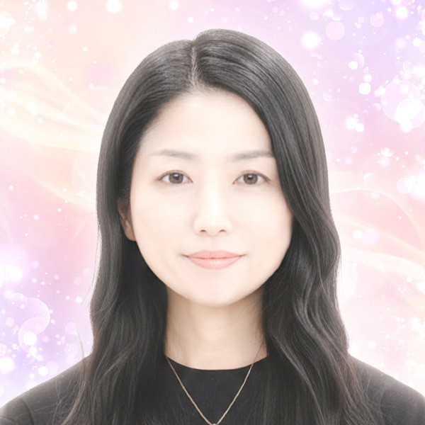 �����i���񂶂�j�搶