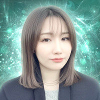 彩優(あゆ)先生