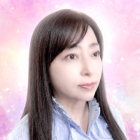 玲光(れいこ)先生