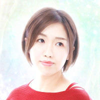 実朱(みあけ)先生