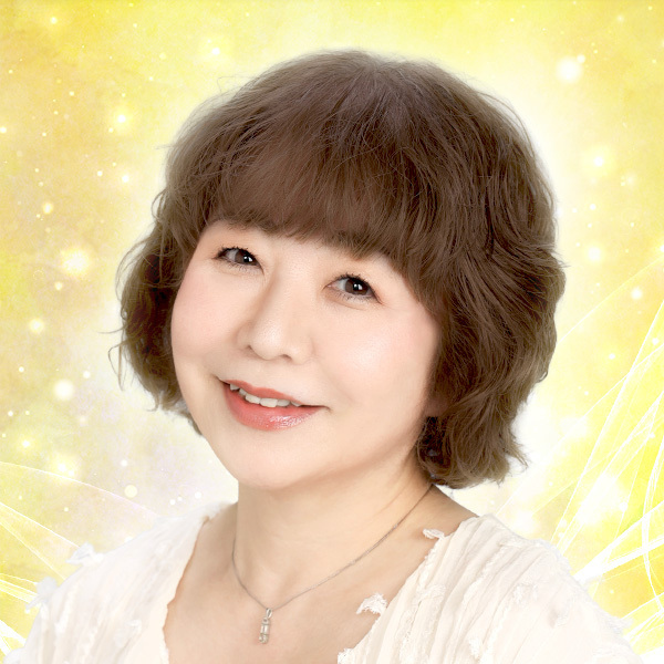 ���i�݂��j�搶