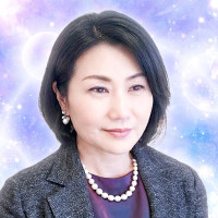 譜慈(ふじ)先生