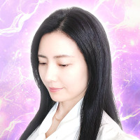 �����i�J���i�j�搶