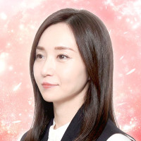 ����i�ӂ����j�搶