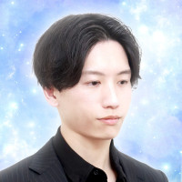 宗祐(しゅうすけ)先生
