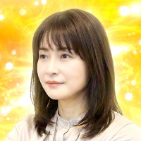 尚羽(なおは)先生