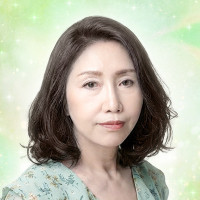 ���[�i���́j�搶�̉摜