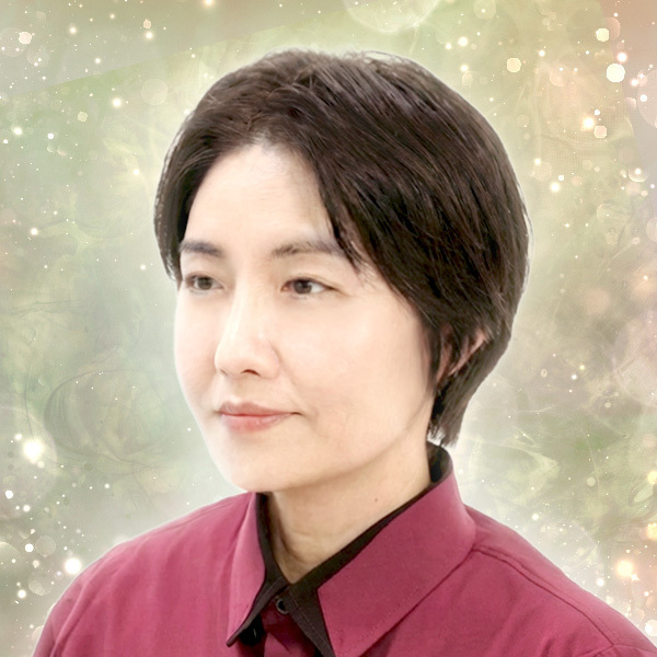 ���i�i���񂦂��j�搶