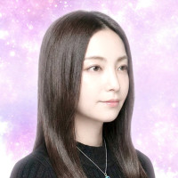二凪(ニナ)先生