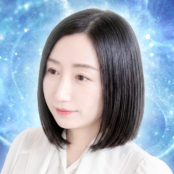 ����i�݂��ȁj�搶