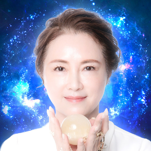 ���Ӂi�܂��j�搶