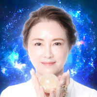 ���Ӂi�܂��j�搶