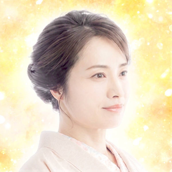 �����i�����j�搶