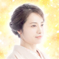 佳寿(かず)先生