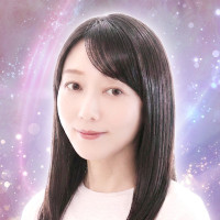 ���c�i�݂̂�j �搶
