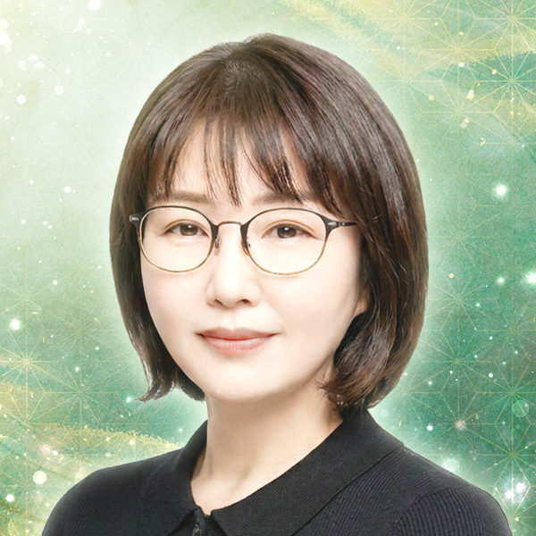 �Z���i������j�搶
