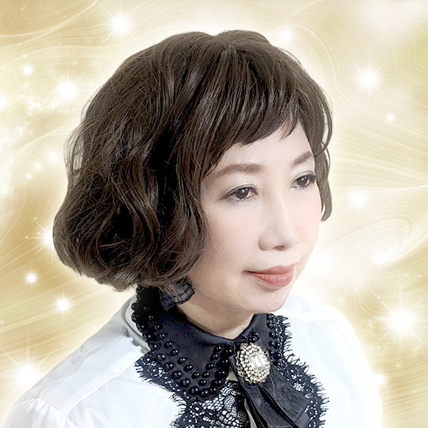 ���q�i���傤���j �搶