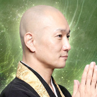���~�i��������j �搶
