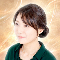 和永(かずな) 先生