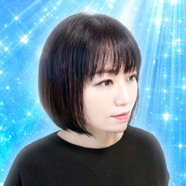 �Ǔ�i���݂ȁj �搶