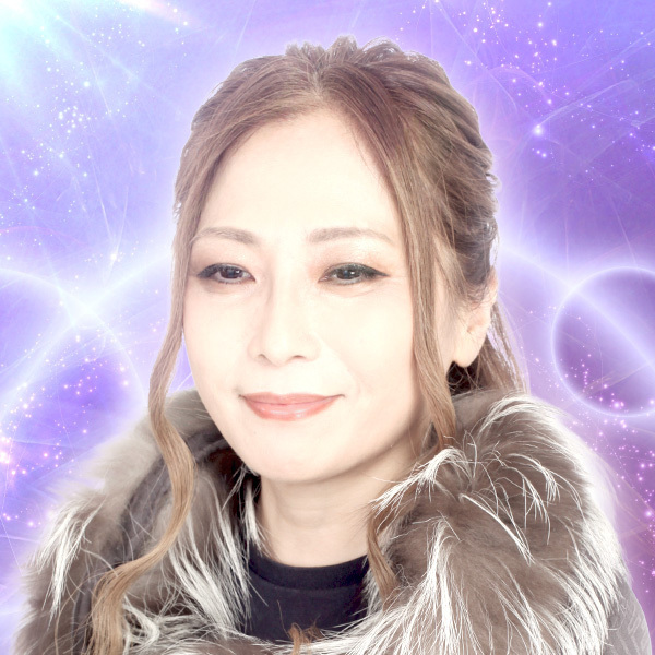 �랋�i���܂ȁj �搶
