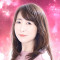 �����i�肶��j �搶