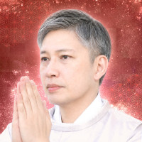 明功(あきのり) 先生