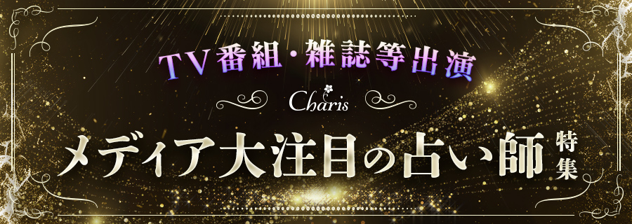 ���f�B�A�咍�ڐ肢�t���W