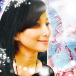 菊理(くくり)先生