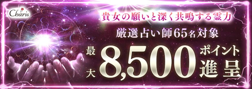 ���I�肢�t65���Ώہ@�ő�8,500�|�C���g�i��