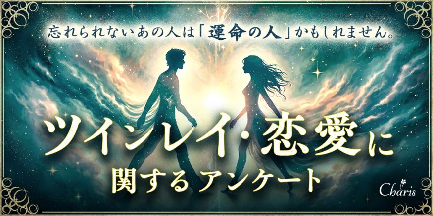 �c�C�����C�A���P�[�g