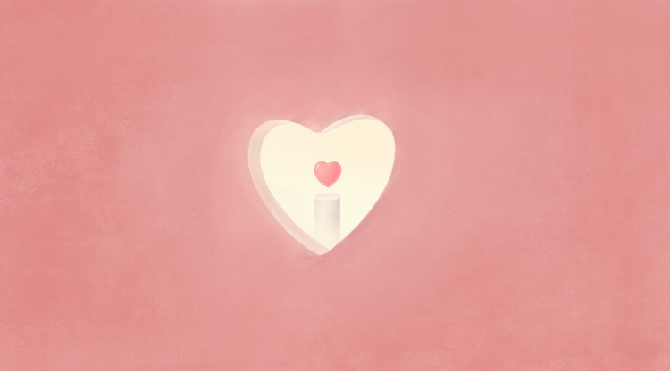 �n�[�g�ċz�^�����̃G�l���M�[��������悤