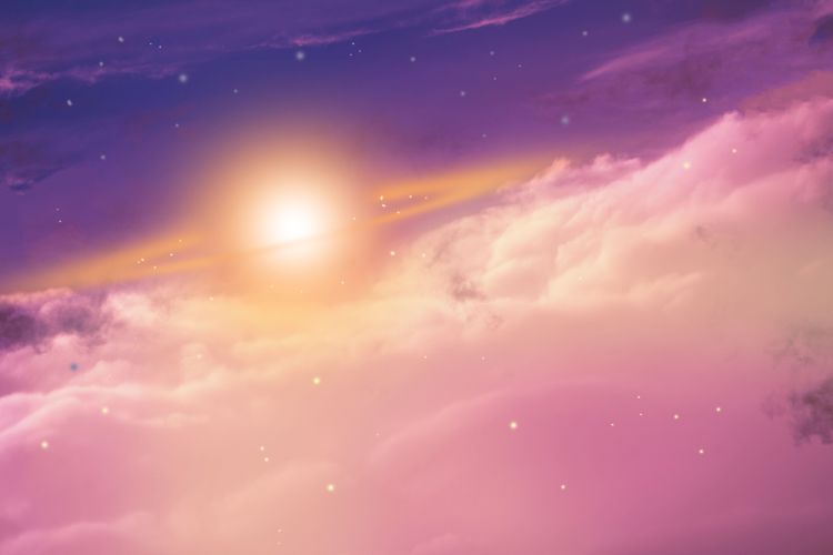 ���ł����璩���̌����������J�^�K��