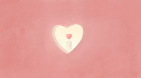 �n�[�g�ċz�^�����̃G�l���M�[��������悤