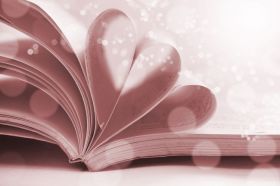 ��𐫒j�q�̎戵������