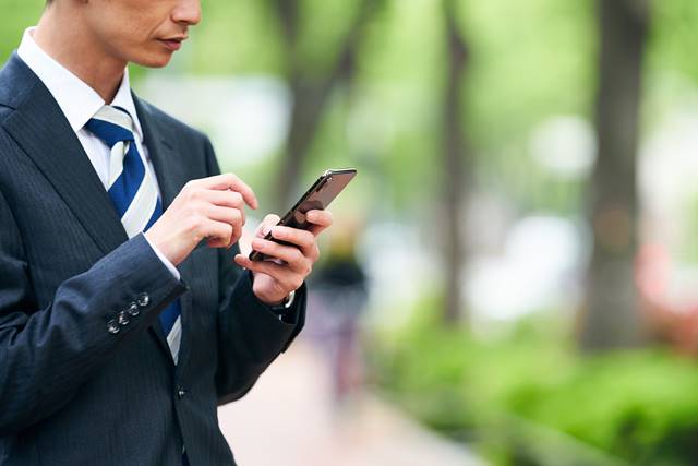 復縁できる 元カレの復縁okサイン 復縁できたら 気をつけたいこと 電話占いカリス 口コミで当たると話題の電話占い