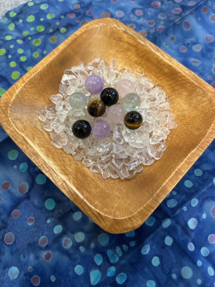 �Ӓ�ŗp����򉻃A�C�e��