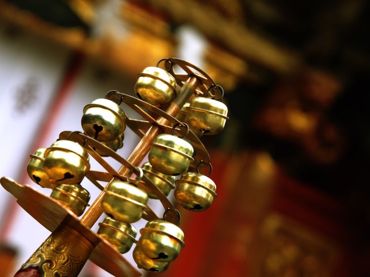 ��F���Ŏg����E�搶�̂������̂��̂ɋ߂��C���[�W�ʐ^