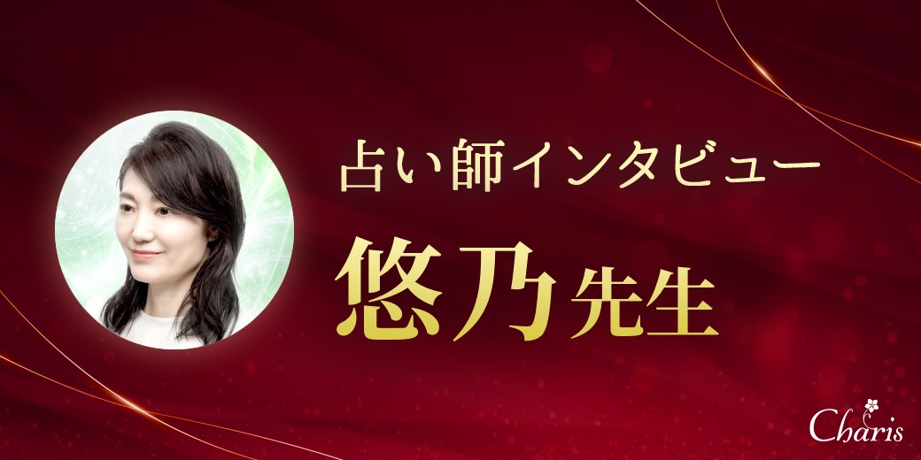 肢tC^r[ ITi͂́j搶