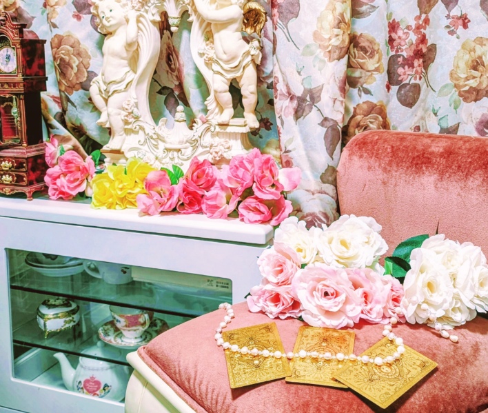 ����仁i�Ђ��j �搶�̃p���[�`���[�W