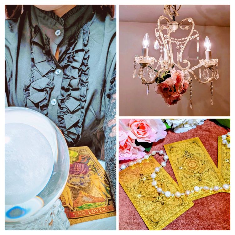 �Ӓ蒆�̓���仁i�Ђ��j �搶